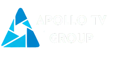 Apollo TV Group