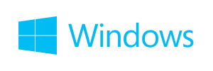 Apollo TV Group Top Rated IPTV USA and Canada - Watch IPTV on Windows PC and Laptop